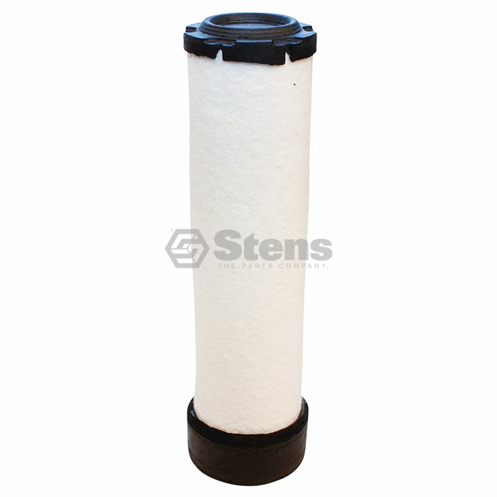 TORO/Bobcat/John Deere/Kohler/Kubota/Yanmar/Komatsu RS3703/P822769/AM129029/RE68049/R2401 Inner Air Filter R2401-42280, TC630-93220