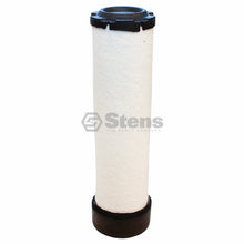 Load image into Gallery viewer, TORO/Bobcat/John Deere/Kohler/Kubota/Yanmar/Komatsu RS3703/P822769/AM129029/RE68049/R2401 Inner Air Filter R2401-42280, TC630-93220