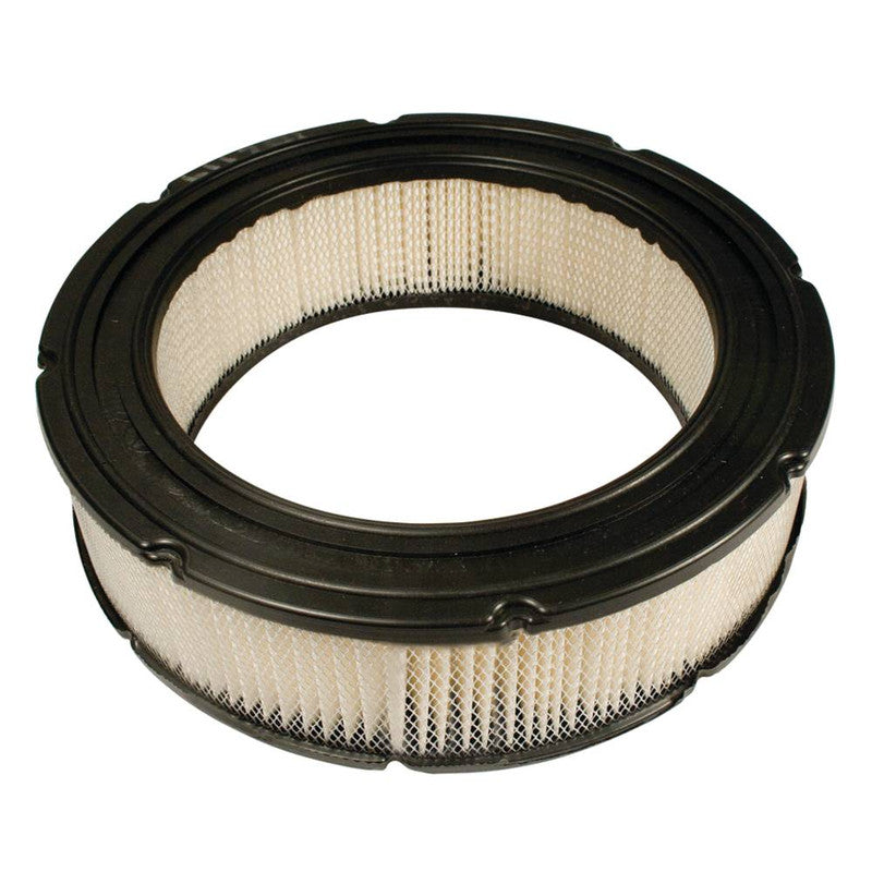 Briggs & Stratton Vanguard V-Twin Filter-A/C Cartridge 692519