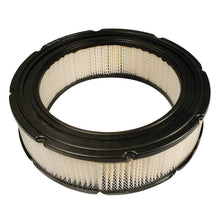 Load image into Gallery viewer, Briggs &amp; Stratton Vanguard V-Twin Filter-A/C Cartridge 692519