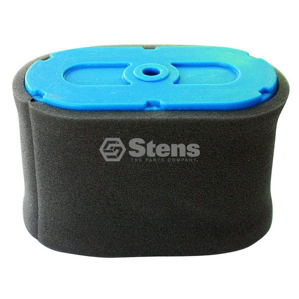 Honda/OREGON V01/V00/GXV340/GXV390/DE33 Honda Xv340 And Gxv390 Engine Air Filter ZF5-V01, ZF5-V00