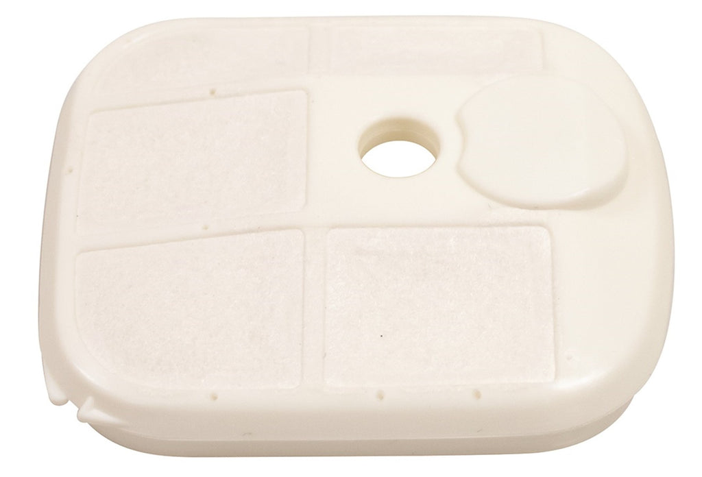 Echo A226000291/CS360T Air Filter 102280, A226000291