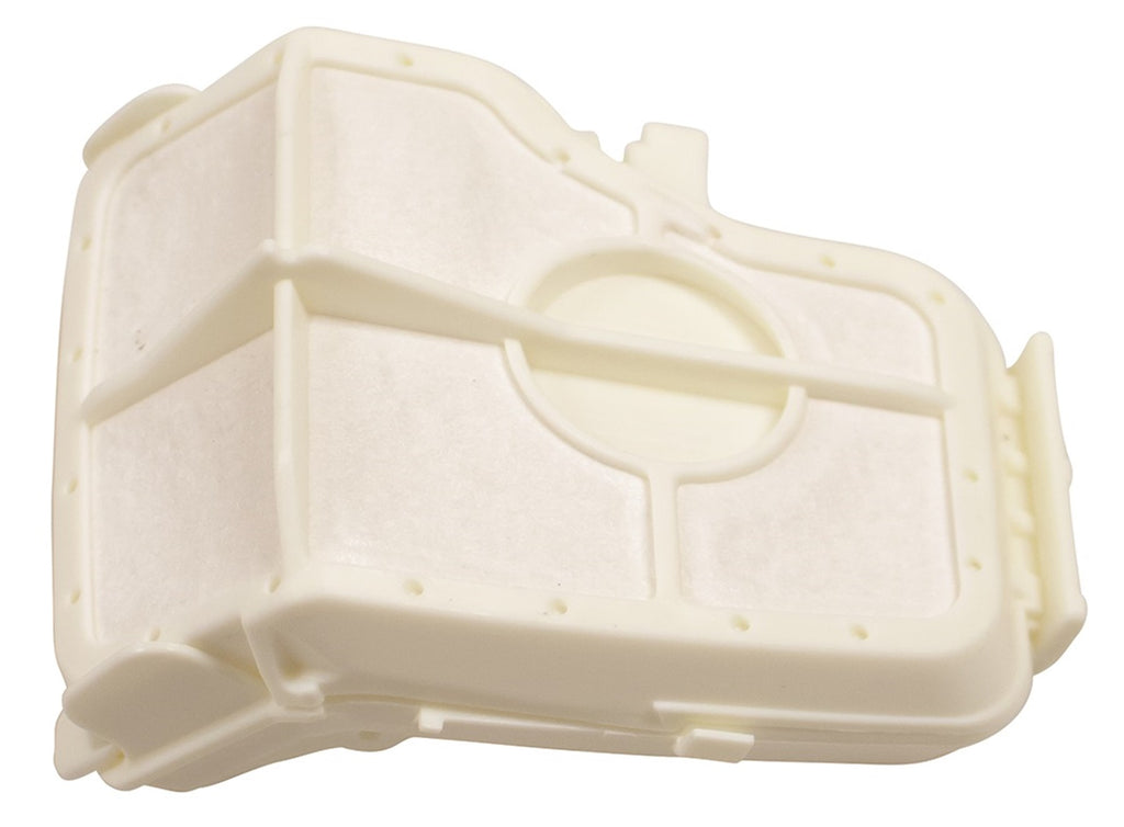 Echo CS-310/P021016500 Air Filter CS-310, 102282
