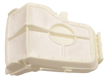 Load image into Gallery viewer, Echo CS-310/P021016500 Air Filter CS-310, 102282