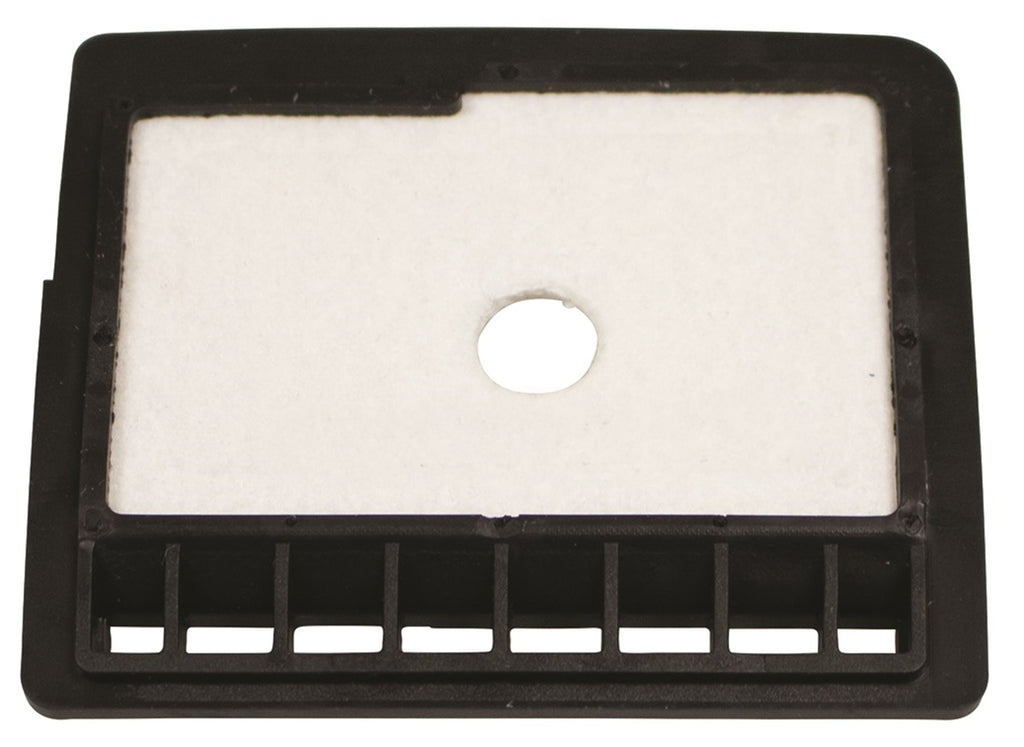Echo CS-3000/CS-305/CS-306/CS-341/CS-346 Air Filter CS-3000, CS-305