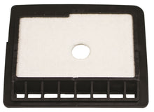 Load image into Gallery viewer, Echo CS-3000/CS-305/CS-306/CS-341/CS-346 Air Filter CS-3000, CS-305