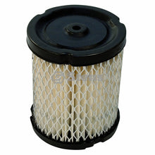 Load image into Gallery viewer, Tecumseh H50/H70/HH60/HH70/HS40 Air Filter H50-H70, 34782