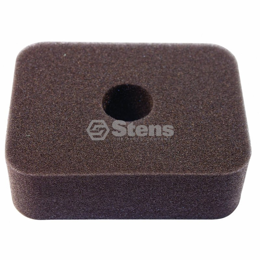 Honda GX120/GX160/GX200/WA20/WB20 Air Filter ZE1-000, ZE8-000