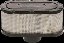Load image into Gallery viewer, Kawasaki/Ariens/Bobcat/Gravely/John Deere/STIHL MIU12555/FR651V/FR691V/FR730V/FS481V Engine Air Filter 11013, 21548000