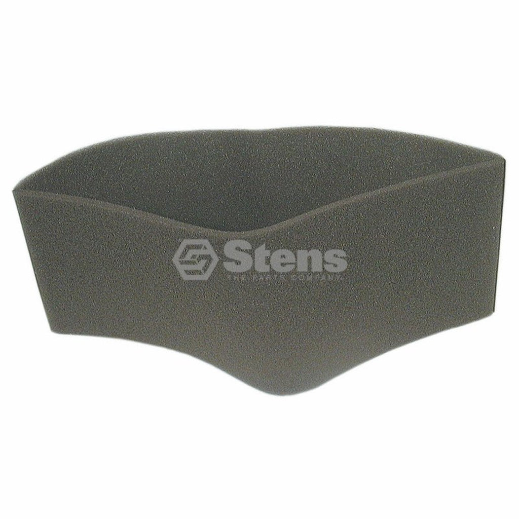 Tecumseh OHV16/OHV17/OHV110/OHV175/OHV115 Tecumseh Ohv Engine Pre Filter 36357, 102495