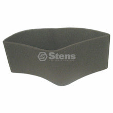Load image into Gallery viewer, Tecumseh OHV16/OHV17/OHV110/OHV175/OHV115 Tecumseh Ohv Engine Pre Filter 36357, 102495
