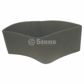 Tecumseh OHV16/OHV17/OHV110/OHV175/OHV115 Tecumseh Ohv Engine Pre Filter 36357, 102495