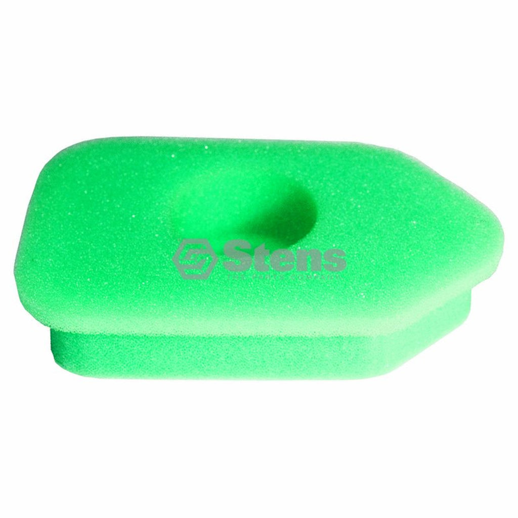 Briggs & Stratton Air Filter 272235, 102525