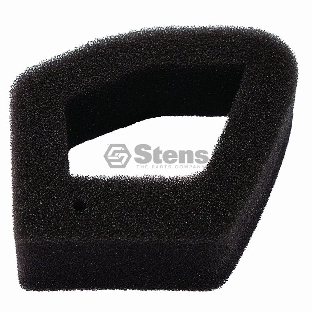 Honda GX35/HHT35 Air Filter 17211, 102570