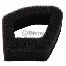 Load image into Gallery viewer, Honda GX35/HHT35 Air Filter 17211, 102570