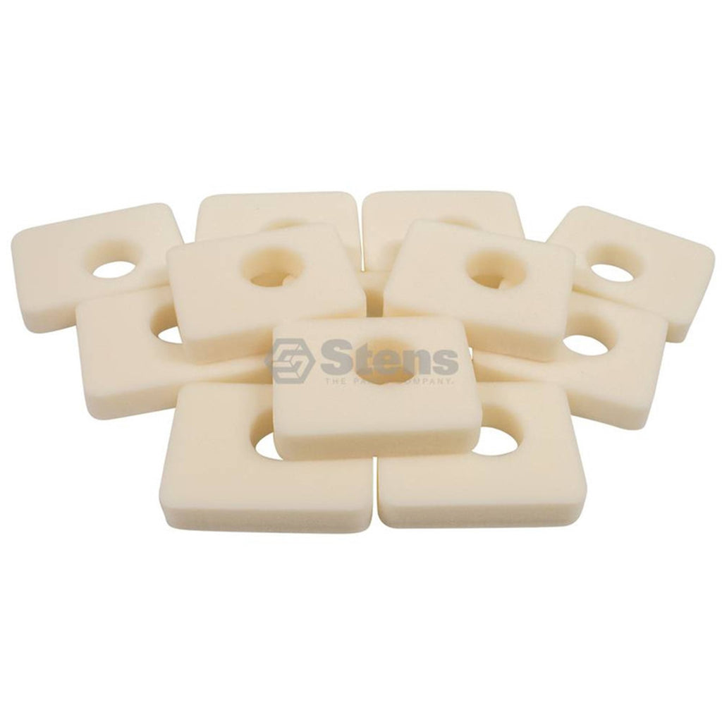 Briggs & Stratton Air Filter 799579