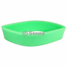 Briggs & Stratton Briggs & Stratton V-Twin Vanguard Engine Pre Filter 692520, 102664