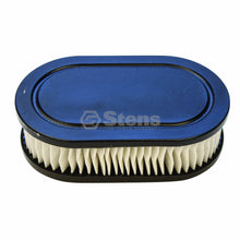Load image into Gallery viewer, Briggs &amp; Stratton Air Filter 593260, 798452