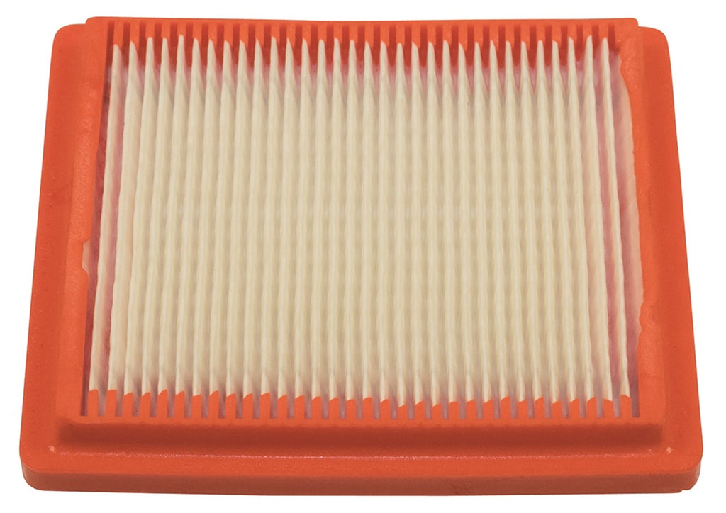 Kohler XT650/XT775 Air Filter 102853