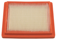 Load image into Gallery viewer, Kohler XT650/XT775 Air Filter 102853
