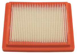 Kohler XT650/XT775 Air Filter 102853