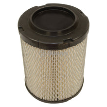 Load image into Gallery viewer, Kohler ZT710/ZT720/ZT730/ZT740 Air Filter Kohler Zt710, Zt720, Zt730 And Zt740 102855