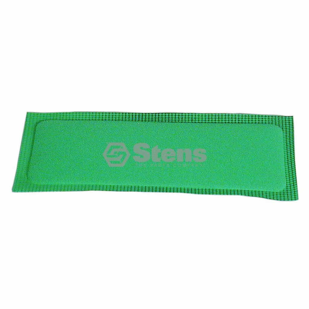 Briggs & Stratton/Husqvarna/John Deere GY20573/M147489/Z225 Pre-Filter 697015, 102871