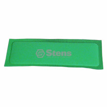 Load image into Gallery viewer, Briggs &amp; Stratton/Husqvarna/John Deere GY20573/M147489/Z225 Pre-Filter 697015, 102871