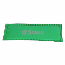 Briggs & Stratton/Husqvarna/John Deere GY20573/M147489/Z225 Pre-Filter 697015, 102871