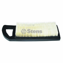Load image into Gallery viewer, Briggs &amp; Stratton/Craftsman/Husqvarna/John Deere/NGK GY20573/M149171/Z225 Air Filter 795115, 697014