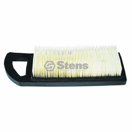 Briggs & Stratton/Craftsman/Husqvarna/John Deere/NGK GY20573/M149171/Z225 Air Filter 795115, 697014