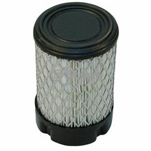 Load image into Gallery viewer, Kohler Command Pro CH260/CH270 Filter-A/C Cartridge 17 083 23-S
