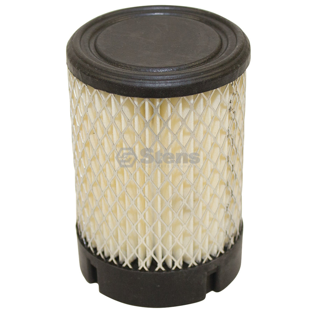 Kohler CH395/CH440 Kohler Air Filter 102980