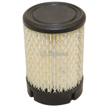 Load image into Gallery viewer, Kohler CH395/CH440 Kohler Air Filter 102980
