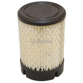 Kohler CH395/CH440 Kohler Air Filter 102980
