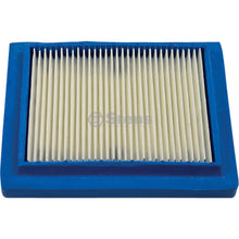 Load image into Gallery viewer, Kohler XT650/XT675/XTX650/XTX675 Air Filter 102990