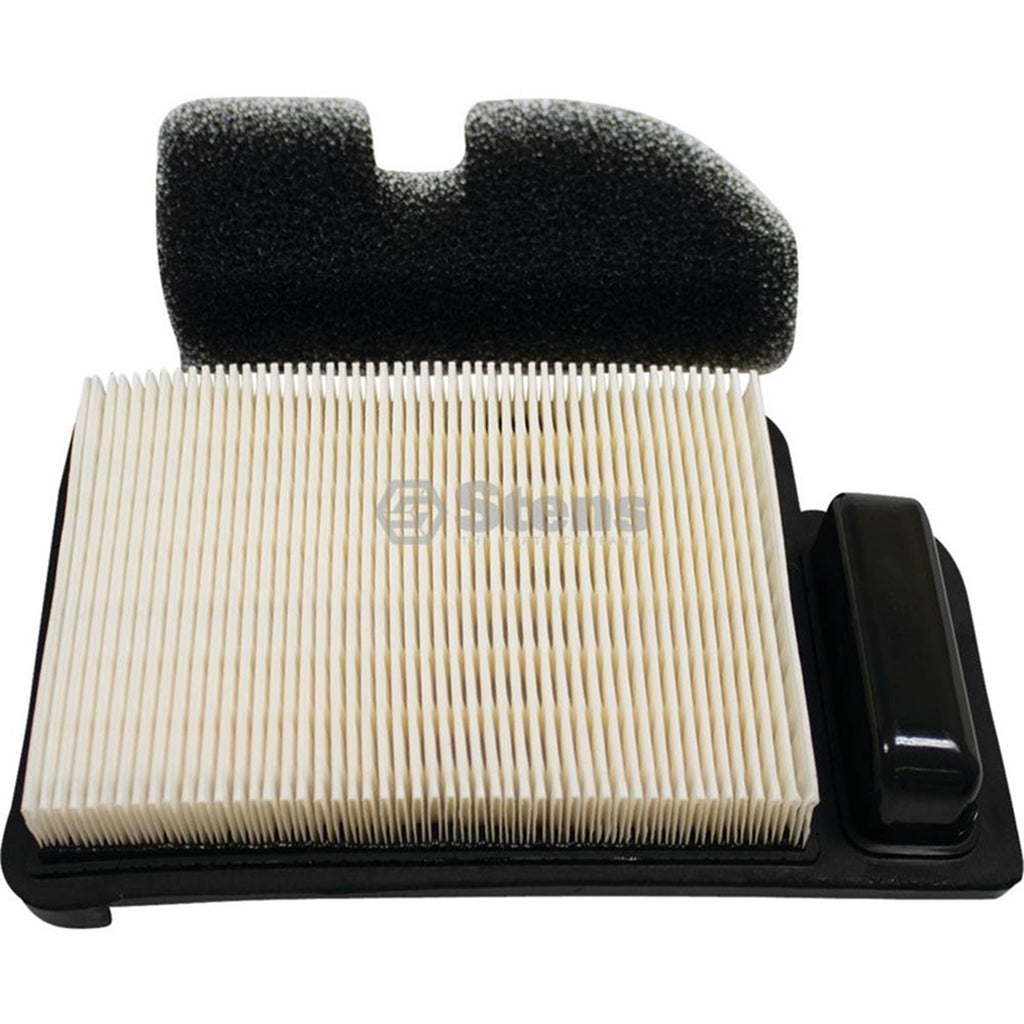Kohler/Cub Cadet KH-20/SV470/SV620 Kohler Air Filter KH-20, 102992