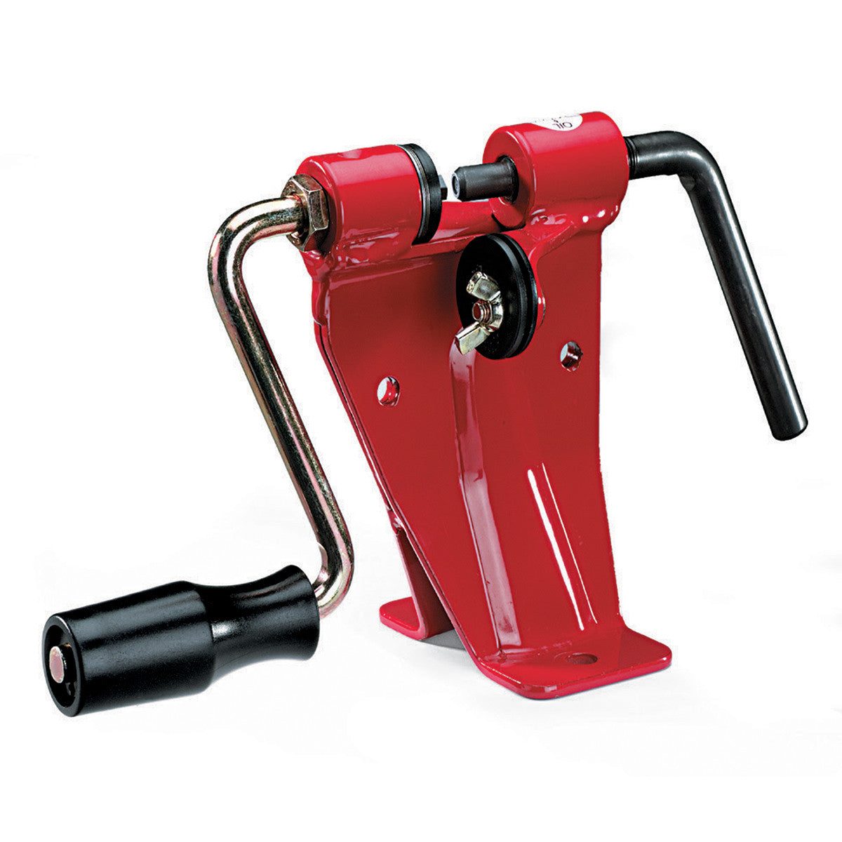 Tecomec Heavy Duty Chainsaw Chain Rivet Spinner 1025950 – Power Mowers