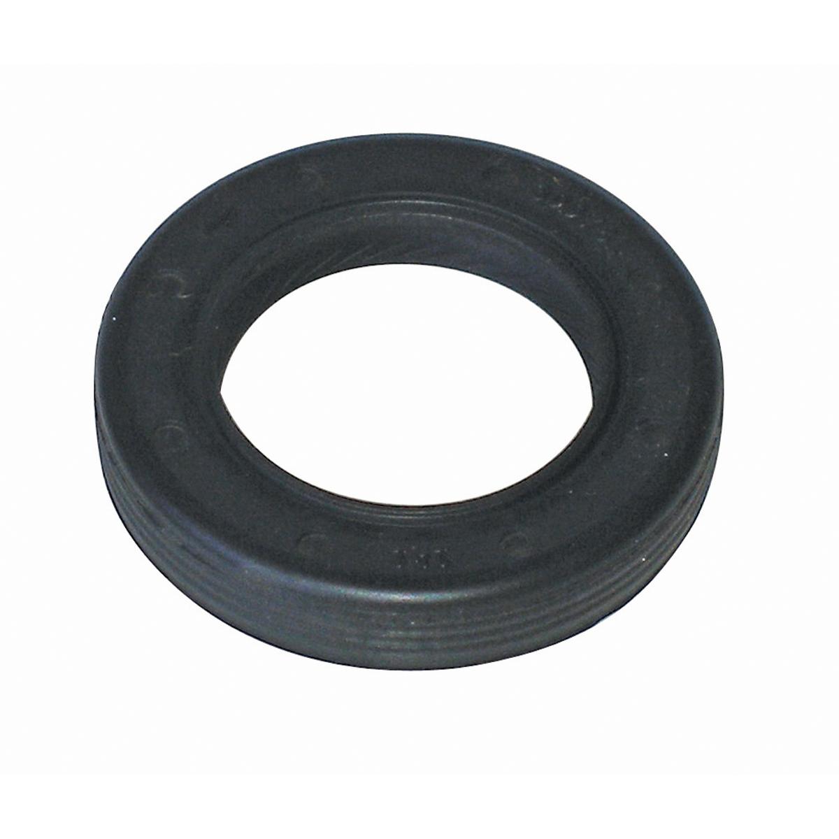 Briggs & Stratton 97700/99700/12A800/12A800/104700 Oil Seal 399781, 39 ...