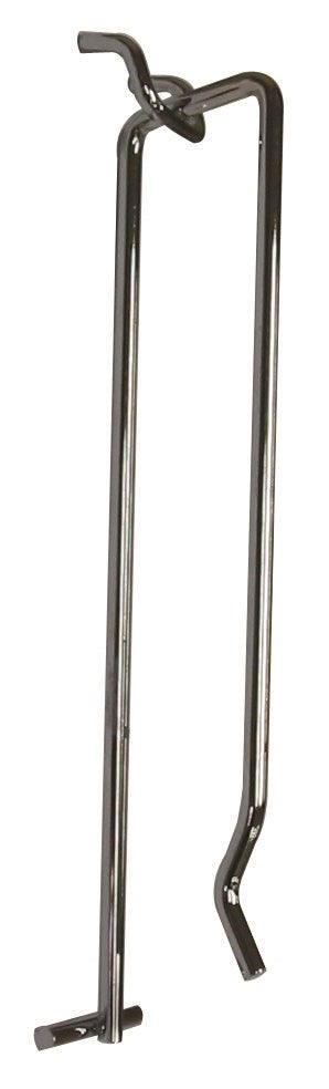 Stens Peg Board Hook Scan Type 150Mm