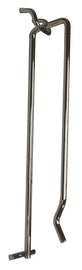 Stens Peg Board Hook Scan Type 150Mm