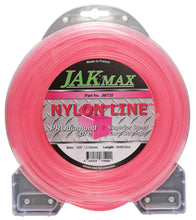 Load image into Gallery viewer, PowerMowers provides professional lawn &amp; garden products that prioritises cutting-edge performance &amp; user-safety. Echo/Kawasaki/Shindaiwa 313105055/99969-2795/10503 Trimmer Line 380-633, JM735