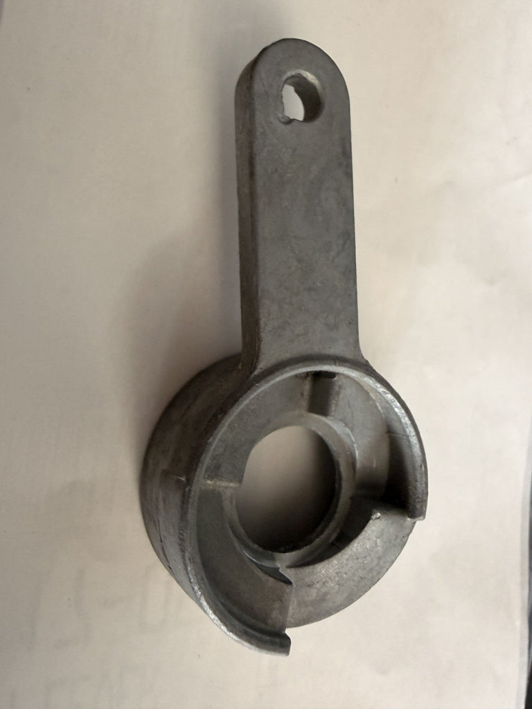 MTD/Stens Cam Lever Ud 05004