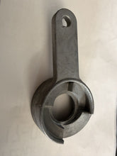 Load image into Gallery viewer, MTD/Stens Cam Lever Ud 05004