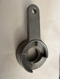MTD/Stens Cam Lever Ud 05004