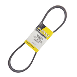 PowerMowers provides professional lawn & garden products that prioritises cutting-edge performance & user-safety. John Deere/Scag/Toro 317/48203/112114/106533 Transmission Belt M415592, 48203