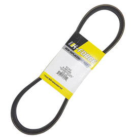 PowerMowers provides professional lawn & garden products that prioritises cutting-edge performance & user-safety. John Deere/Scag/Toro 317/481499/48203/112114/106533 V-Belt M41592, 112114