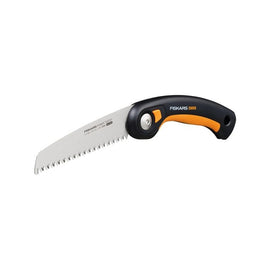 Fiskars SW68 150mm 8