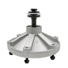 Load image into Gallery viewer, PowerMowers provides professional lawn &amp; garden products that prioritises cutting-edge performance &amp; user-safety. Toro/Exmark 116-5712/109-6394/109-8744 Spindle Assembly 116-5712, 109-6394