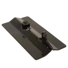 Load image into Gallery viewer, Hustler Hinge Assembly, Idler Slide 109770